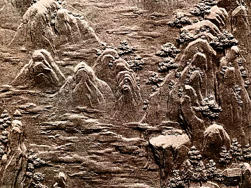 red revolutionary relief relief texture (ID:ffajg02546)