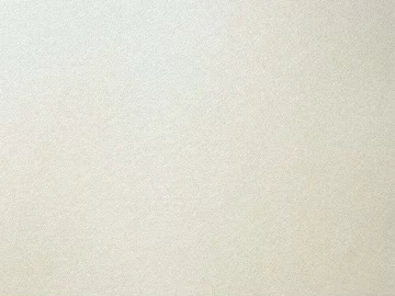 Micro-cement texture (ID:ffaeh961982)