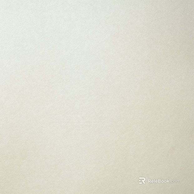 Micro-cement texture