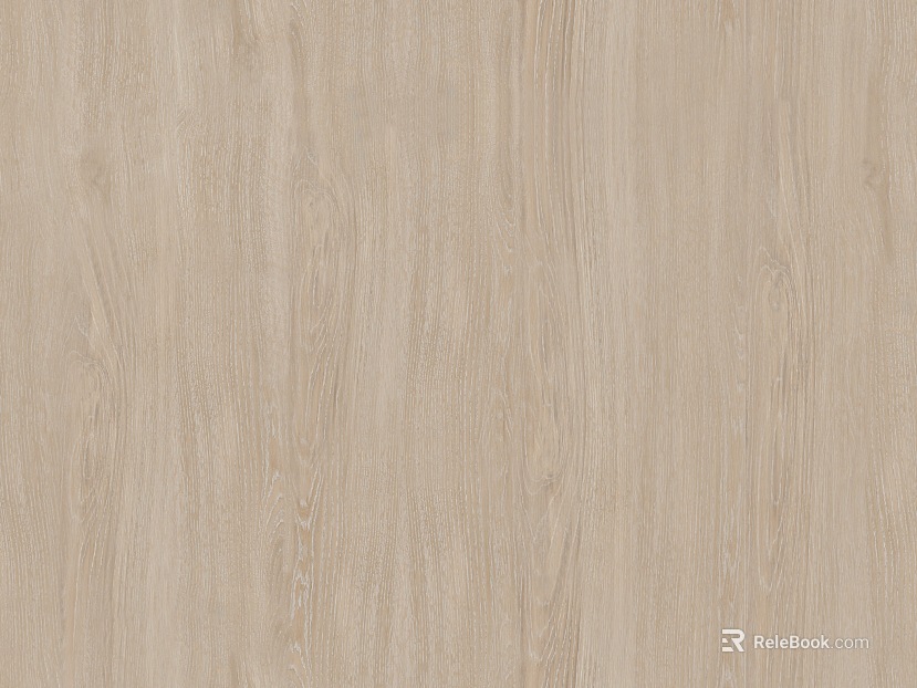 Wood grain warm gray brown paint seamless texture
