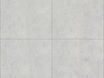 Cement texture (ID:ffabg43742)