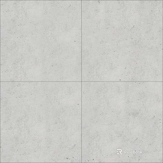 Cement texture