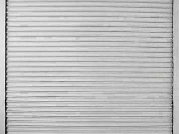 Rolling shutter door texture (ID:ffaag80377)
