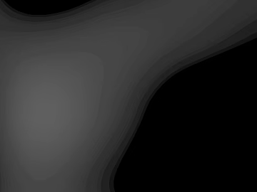 X-ray texture (ID:ffaeg16035)
