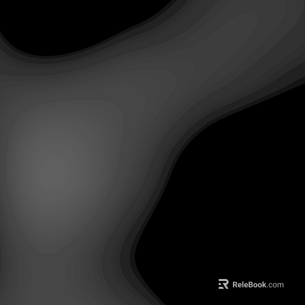 X-ray texture