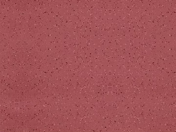 Ground glue texture (ID:ffajg90231)
