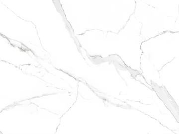running water pattern marble 3d model