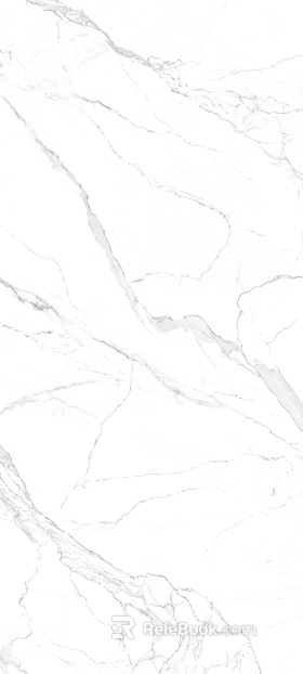 running water pattern marble texture