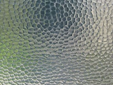 Glass water pattern texture (ID:ffach224145)