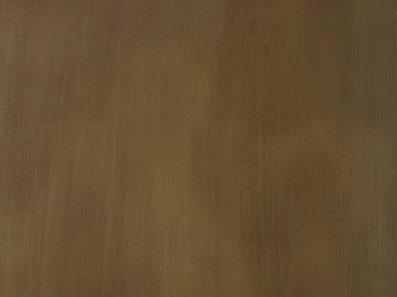 Wood grain texture (ID:ffadf5503)