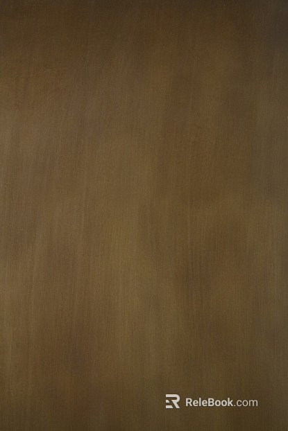 Wood grain texture