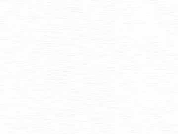 Wood grain wood white glitter paint seamless texture (ID:ffabg08887)