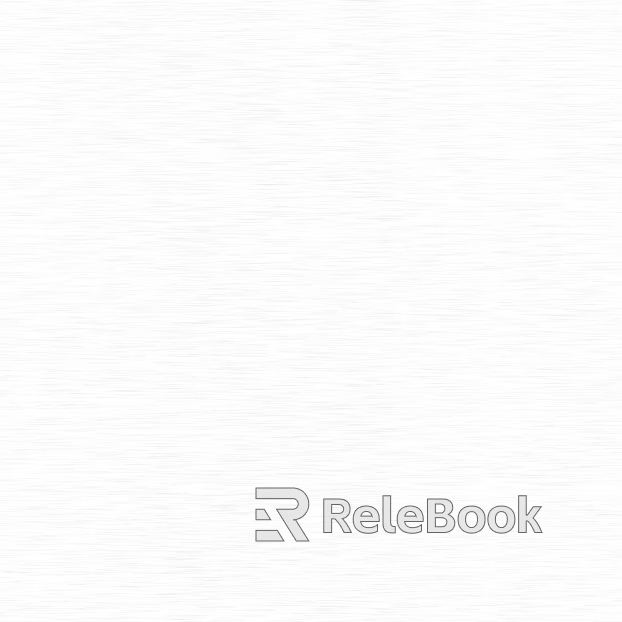 Wood grain wood white glitter paint seamless texture