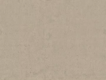 Cement texture (ID:ffagg31484)