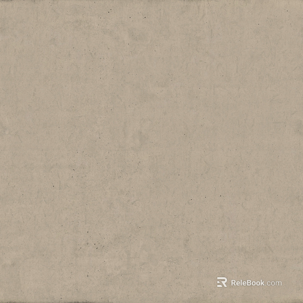 Cement texture