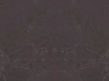 Stone Marble Background Wall Rock Slab Marble Stone Wall Tiles texture (ID:ffach588898)