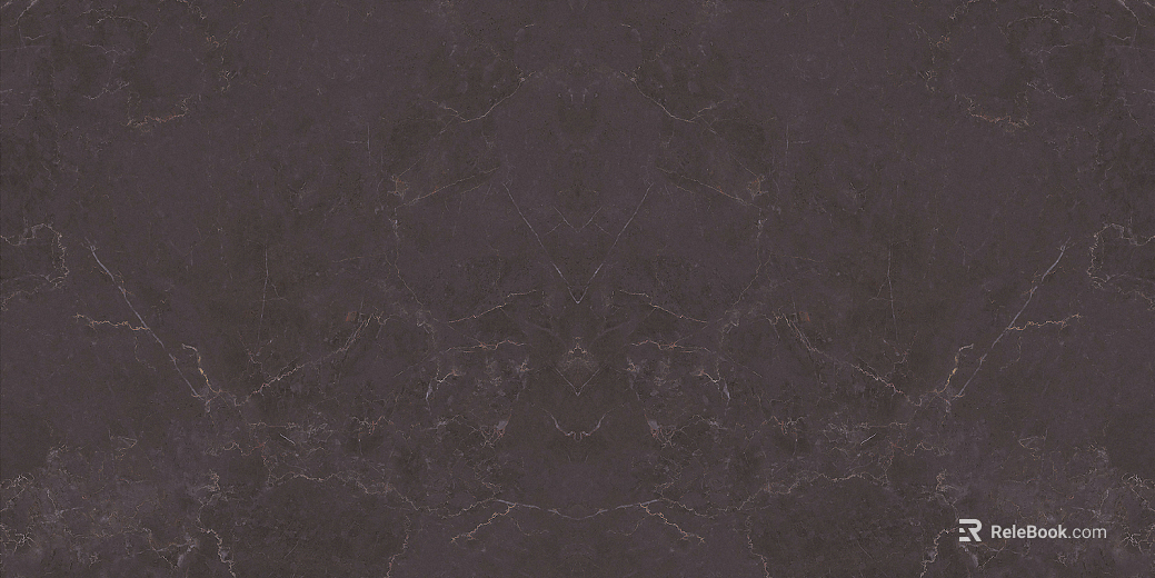 Stone Marble Background Wall Rock Slab Marble Stone Wall Tiles texture