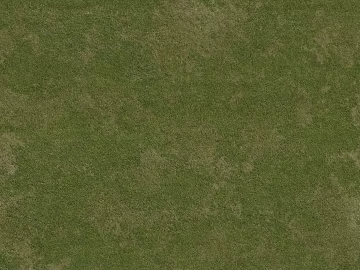 Grassland texture (ID:ffach506106)
