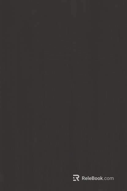 Wood grain texture