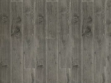 Wood Flooring texture (ID:ffabg82137)