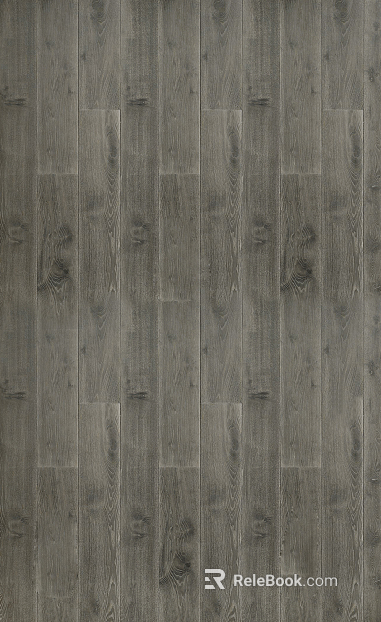 Wood Flooring texture