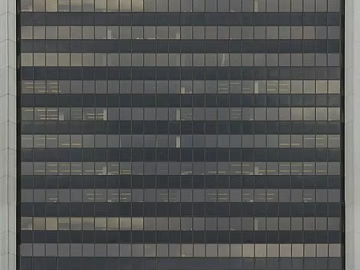 Day and Night Window texture (ID:ffaag08719)