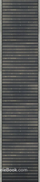 Day and Night Window texture