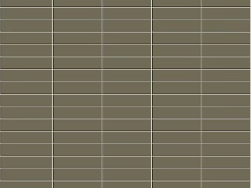 Lattice Brick texture (ID:ffach075086)