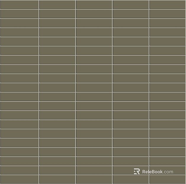 Lattice Brick texture