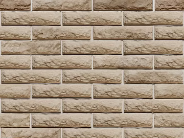 brick wall yellow brick wall texture (ID:ffajg91785)