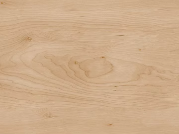 Wood Grain New Zealand Wood Grain Seamless texture (ID:ffagg81150)