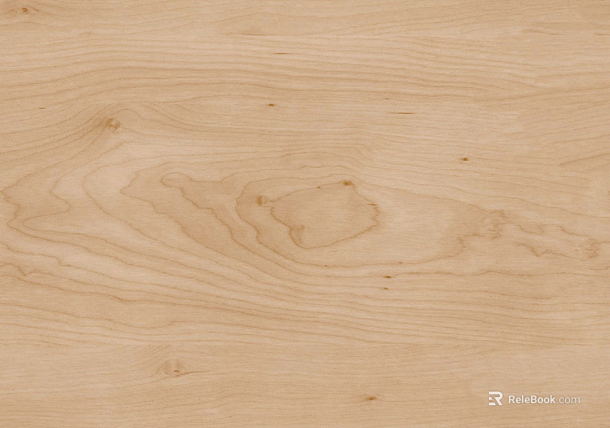 Wood Grain New Zealand Wood Grain Seamless texture
