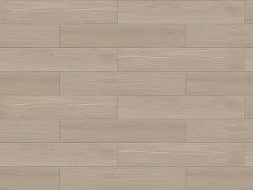 Modern Log Flooring Floor Light Color Floor Floor Tiles texture (ID:ffaeh451764)
