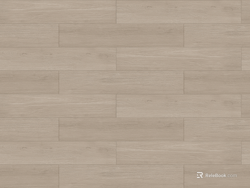Modern Log Flooring Floor Light Color Floor Floor Tiles texture