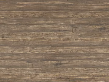 Wood grain texture (ID:ffajg70262)