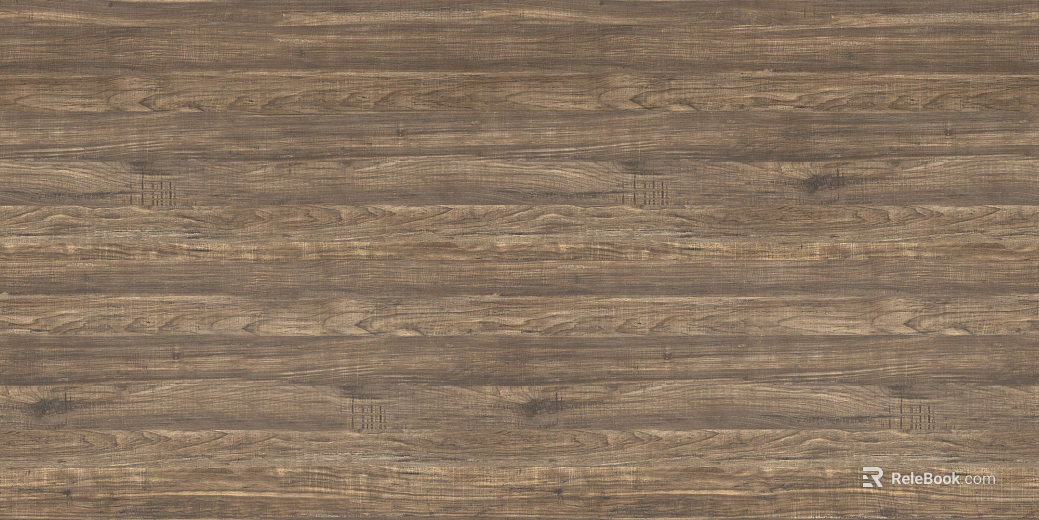 Wood grain texture