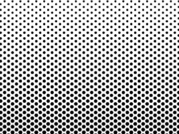 Perforated plate 3d model