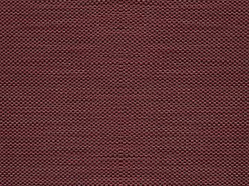 plain cloth texture (ID:ffaeh083282)