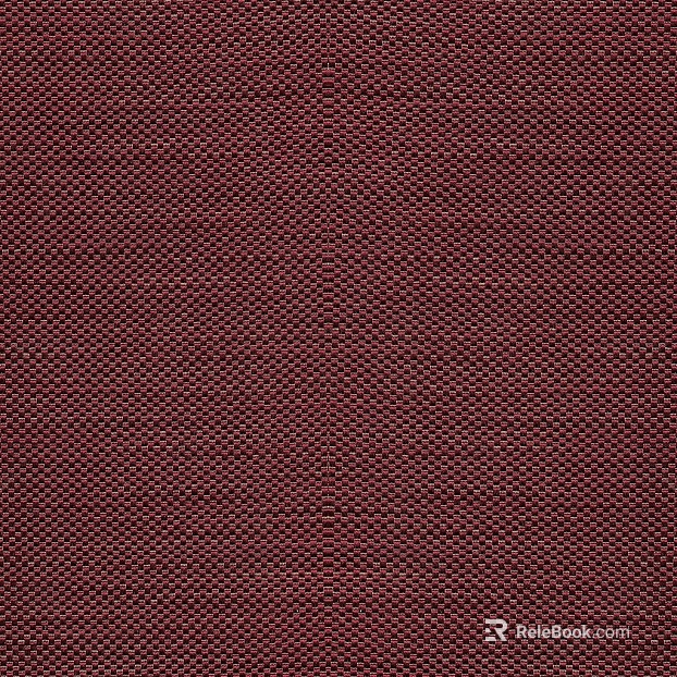 plain cloth texture