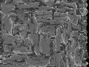 White stone wall stone texture (ID:ffaeh392164)