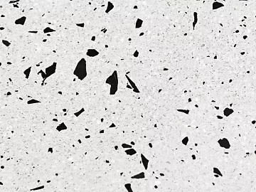 terrazzo texture (ID:ffajg63183)