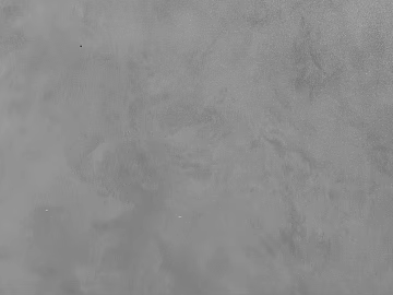 Cement texture (ID:ffach202441)