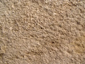 Light brown cement mortar wall substrate texture (ID:ffaeh070871)