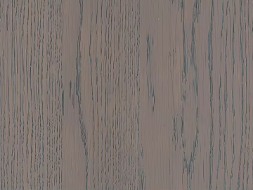 Shunhui wood grain texture (ID:ffach961631)