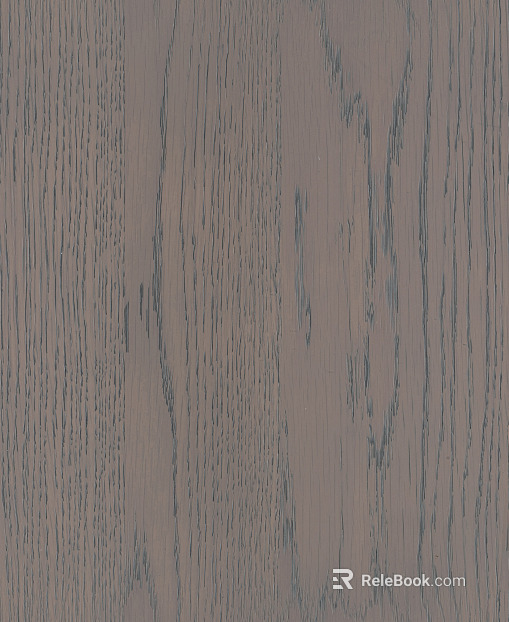 Shunhui wood grain texture