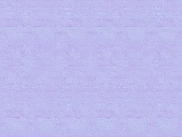 Normal Bump texture (ID:ffaag53019)