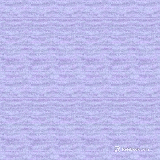Normal Bump texture