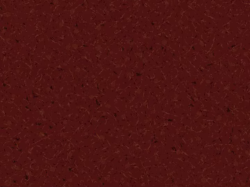 Ground glue texture (ID:ffaeg29512)