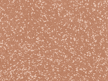 terrazzo texture (ID:ffacg52441)