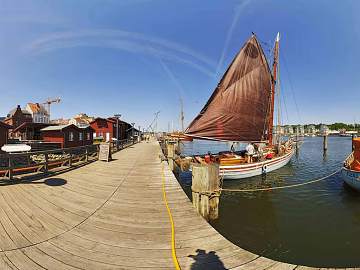 Exterior texture (ID:ffagg90586)